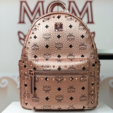 MCM Backpacks